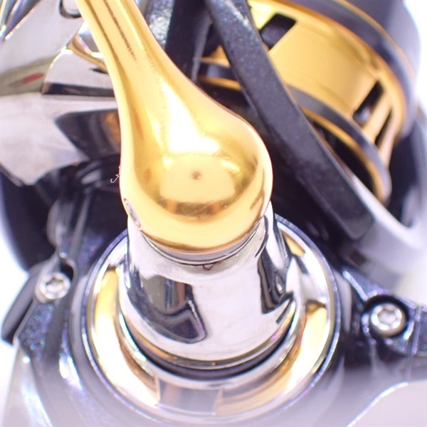 １８レガリスＬＴ２５００Ｄ